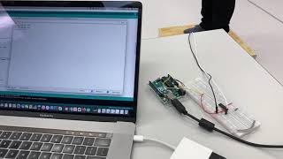 DIY Vertical Jump Measurement Tool | DIY Force Plate | Biomedical Engineering | Dr. Loay Al-Zube