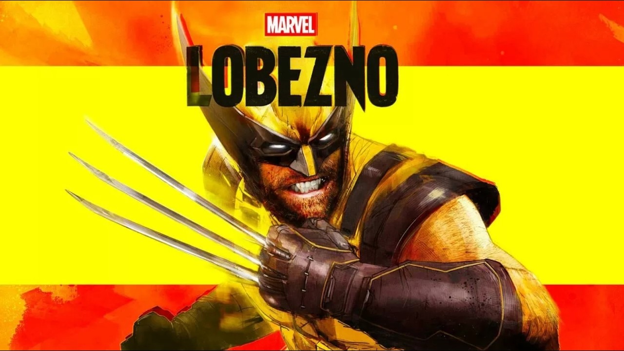 ¿MARVEL LOBEZNO es tan malo como dicen?