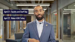 Forever ETSU 2025