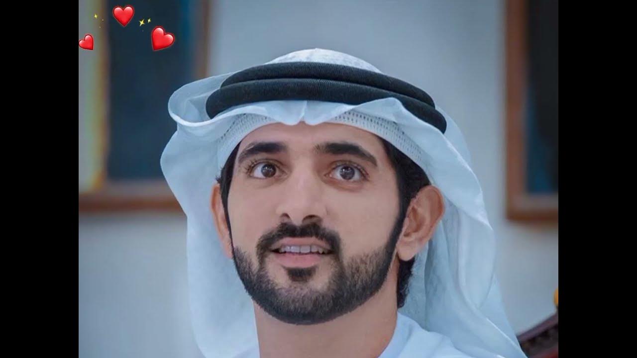 I Feel Like I Am Losing Myself Faz3 Sheikh Hamdan Fazza Prince i-feel-like-i-am-losing-myself-faz3-sheikh-hamdan-fazza-prince