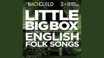 I smile to see how you devise