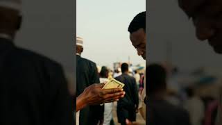#Shorts #YouTubeShorts #Nigeria #Hausa #ZumaRock