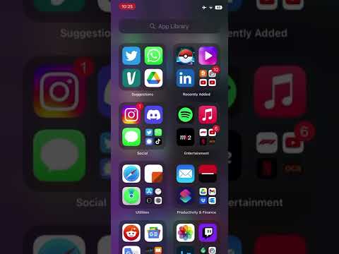 Turn on Developer Mode iOS 16