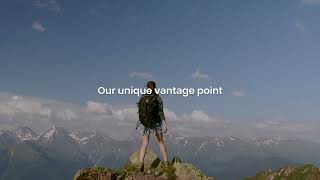 Pkf In Sa Your Vision Is Our Guiding Star