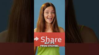 $31,087 Strategy with Opt-in Emails for Digital Products