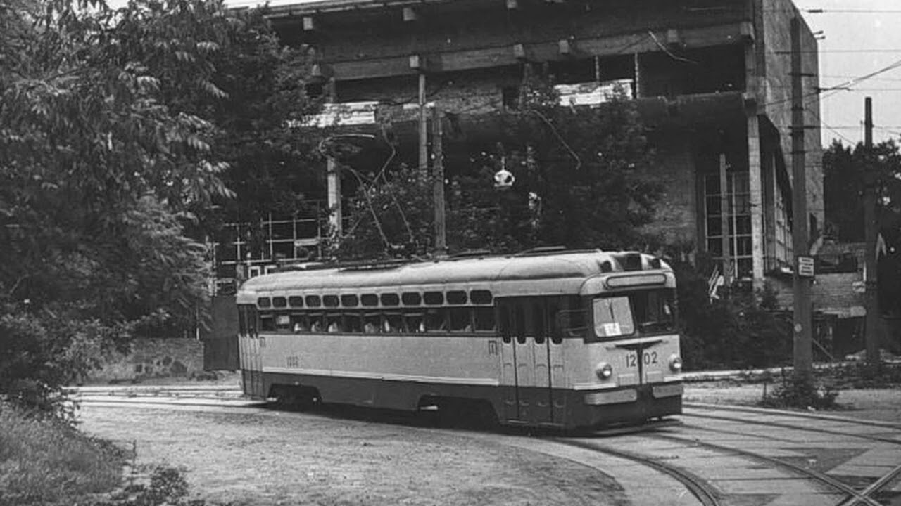 kunteynir type beat, ОУ 74 type beat, guf type beat, the chemodan clan type beat, boom bap beat