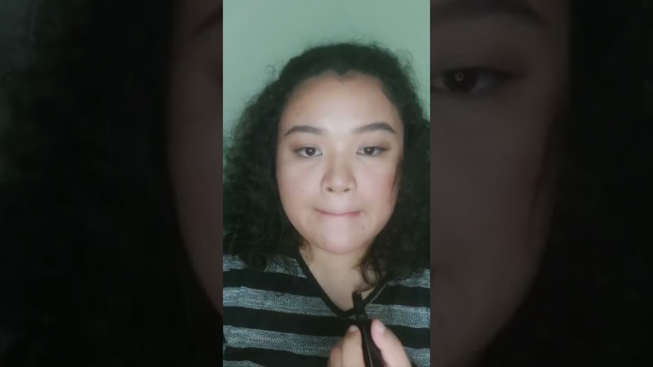 shiseido visionairy gel lipstick 