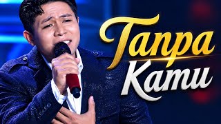 TANPA KAMU - DANIL SUMENEP DA 8 TOP 26 