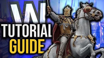 Install Divide et Impera in Minutes: The Essential Guide!