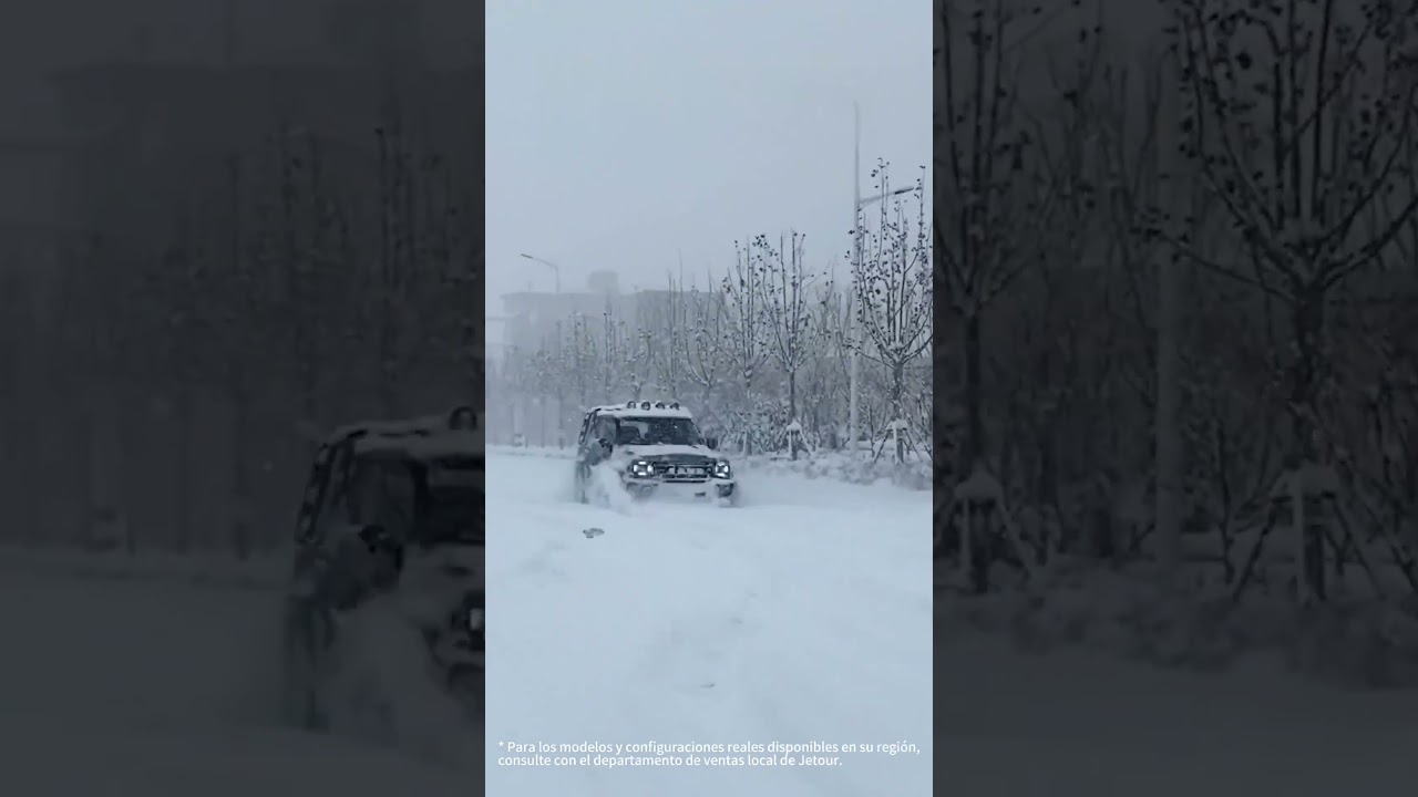 يتيح لك XWD اللعب بحرية! 