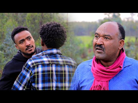 ጽናት II ክፍል 155 II Tsenat II ፌርማታ ቲዩብ II Fermata Tube II SUBSCRIBE