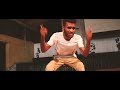 WALK | The Kindreds (Official Music Video)