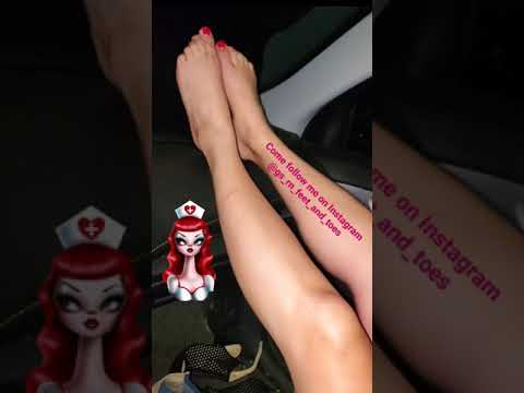 come see me @gs_rn_feet_and_toes on ig