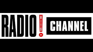 JINGLES RADIO HITS CHANNEL - JINGLES v.1 screenshot 3