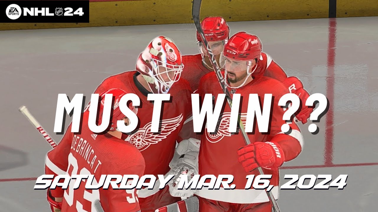 Serene 'find A Way.' Resilient Reds Taking Optimism West After Staying Alive In Playoff Race Moment Art Serene 'find A Way.' Resilient Reds Taking Optimism West After Staying Alive In Playoff Race Moment Art
