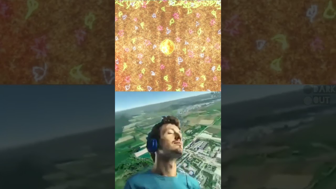 Rating anime ending song with meme 2 