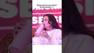 Too Stay Hydratedranimukherjee aliabhatt viral shortsfeed shorts edit short yt
