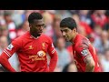 Premier League Years 2013 2014 montage