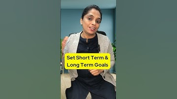 Find Your Path in Data Science Ai | Day 9 of Stress-Free Data Science Ai Mastery Challenge