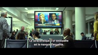 Gone Girl | Bande Annonce | 20th Century Fox