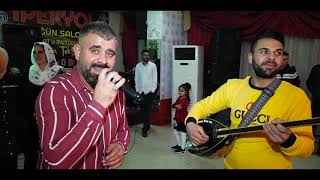Neco Can-- Hozan Serdar-2020 Gowend Cida New (İMPARATOR PRODUCTION)