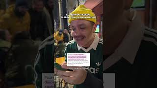 Eu quando recebo alerta civil de misantropia em Curitiba #curitiba #fy #misantropia #shortsviral