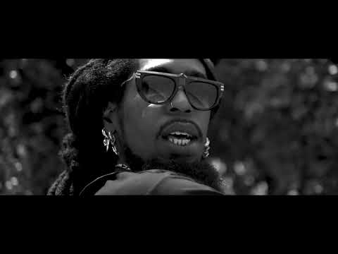 Boss Blow - Lanmou Lajan