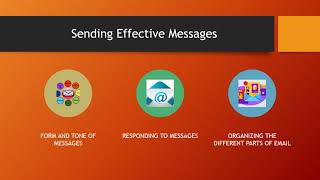 Email and Telephone Etiquette Phone E Mail And Social Media Etiquette