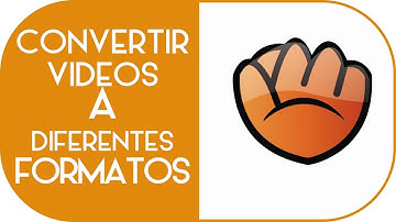 Como convertir videos a diferentes formatos en Atube Catcher