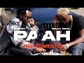 PAAH BY BAHATI KENYA X WILLY PAUL POZEE INSTRUMENTAL