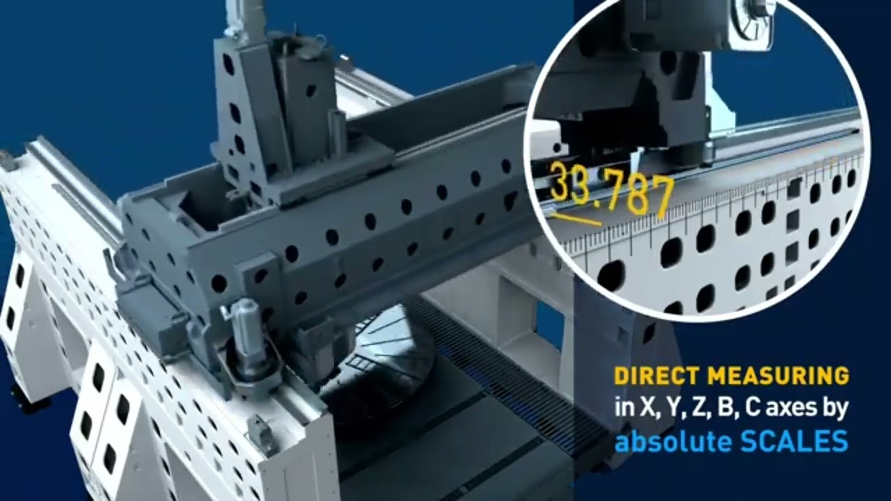 CENTRO A PORTALE TAJMAC ZPS - INFINITY - BENTIVOGLIO 1919 - TORBOLE CASAGLIA - IMPORTATORE ESCLUSIVO