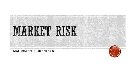 CAIIB BFM MODULE B UNIT 11  PART   1