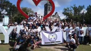 Beta Phi Sigma 1979 40 years