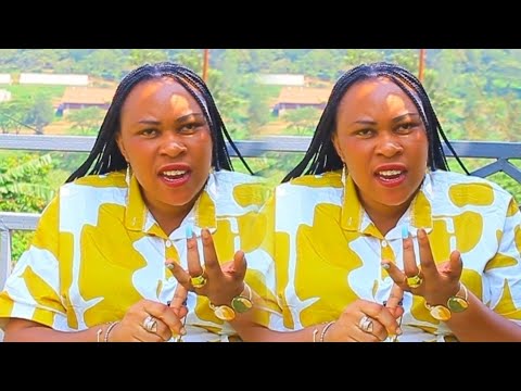 BAKUROGEYE BUSINESS(BARAKWABUYE NIWABIMENYA) UMVU UKO ABAROZI BABIKORA