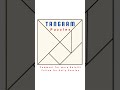 Tangram Puzzles #Easypuzzle #newpuzzle #ancientpuzzles #chinesepuzzle #Puzzle #tangram