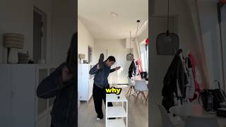 ๐ฑSo Many People Fail to Open This Chupa Chups Candy #shortsvideos ๐ฑSo Many People Fail to Open This Chupa Chups Candy #shortsvideos