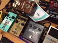 Guitar Center, Eye Glass World, Best Buys of 2020, musings...