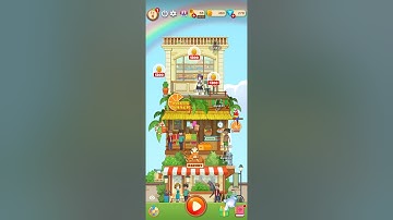 Merge Sweets ep.2 🍬🍫🍭 #playstoregames #sweets