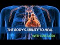 Dr. Lodi: The Body's Ability To Heal