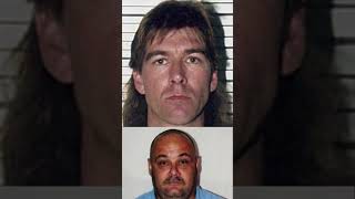 How did the San Joaquin County Sheriff's Office mess up so much in this investigation ?