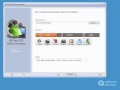 All Free 3GP Video Converter - a first look