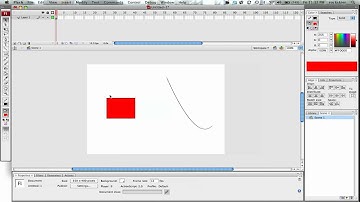 Flash Selection Tool