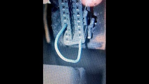 How to Check Engine Light Codes Without a Scanner on a 1998-2002 Honda Accord.