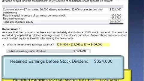 Chapter 13 Homework A (Question #7) Excercise 13-6