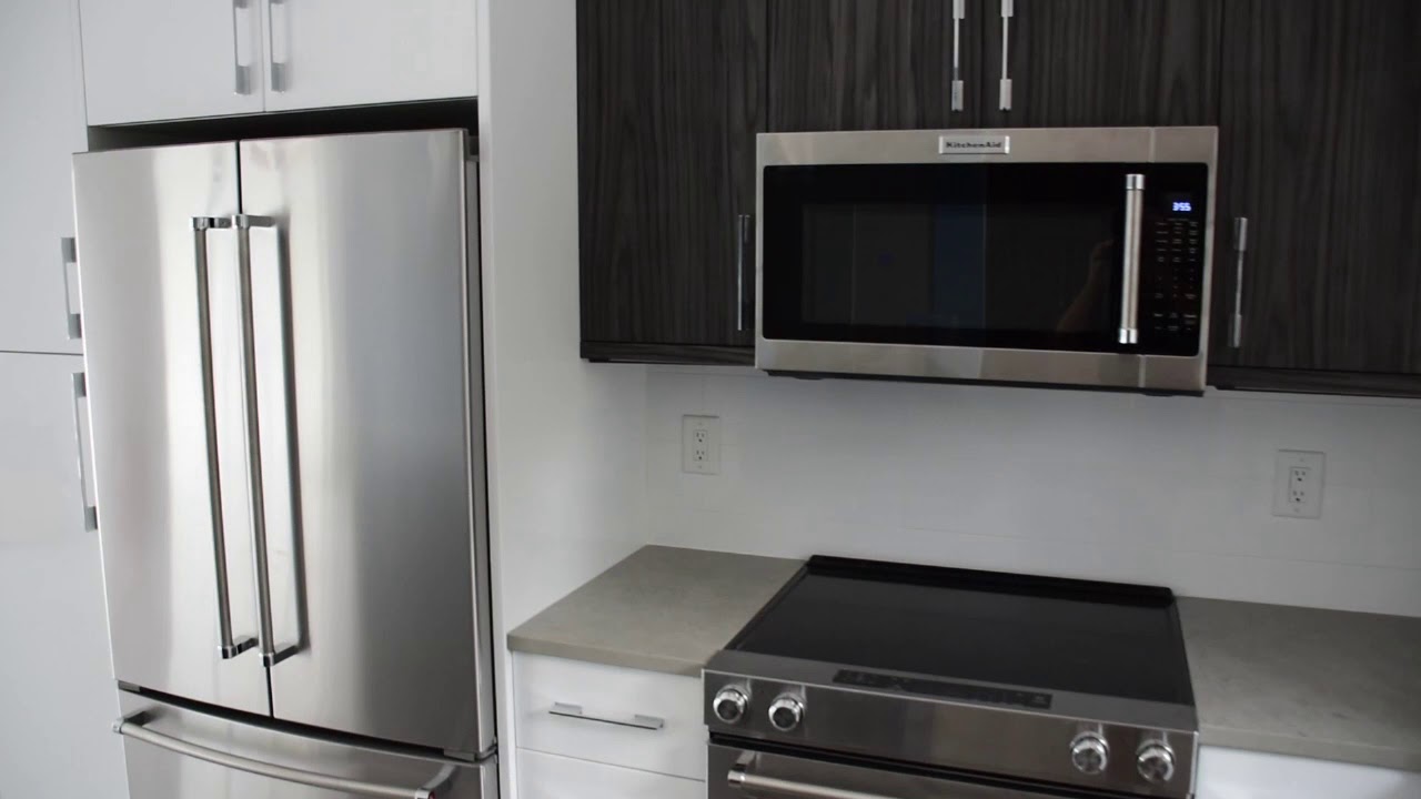 Jungle Prada Custom Home Transformation YouTube