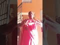 Saja 5 NHindi Song Song Dance