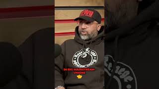 The First Podcast A Union Has Done In This Country The Efwu Is Always Looking To Be One Step Ahead