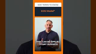 EOS - Intro