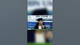 Download lagu Klarifikasi Mbah Mama Ghufron tentang Bahasa Semut dan Bahasa Cacing 🙁