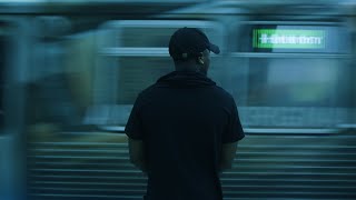 Tone The Artist - Broken Seal (Official Music Video)
Watch the official music video for Broken Seal by Tone The Artist .
Directed by Lawrence Mahone (@law.mahone)
Check out more Tone the Artist here:
Instagram - https://www.instagram.com/tonesvision
#Tonetheartist #BrokenSeal Tone The Artist - Broken Seal (Official Music Video)